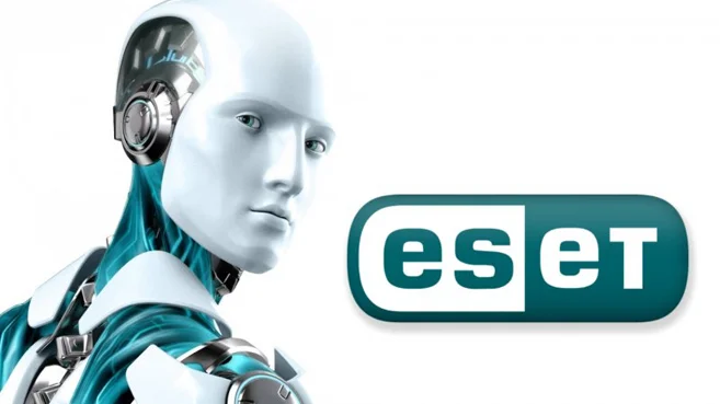 eset-generica